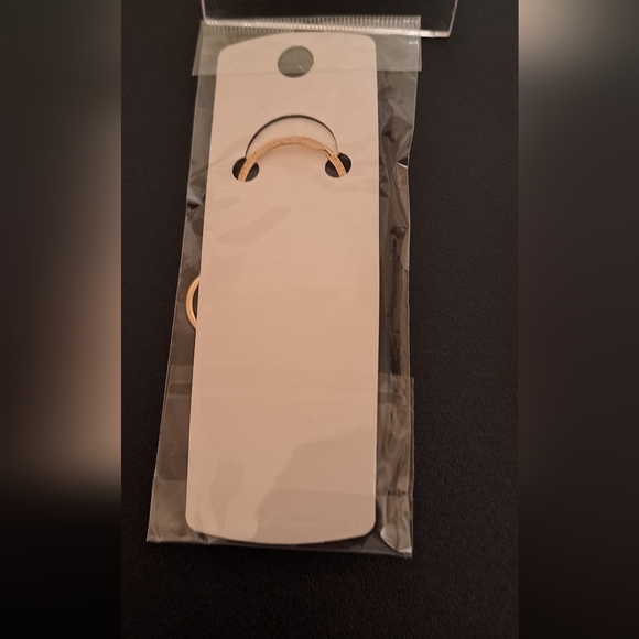 2 pc Cherry bundle - Picture 2 of 4